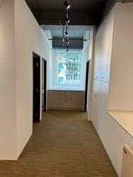 Rocca Balestier (D12), Shop House #475822501
